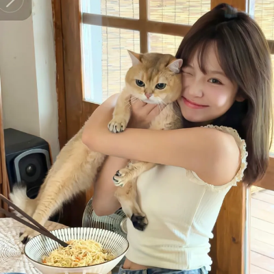 沈先生，你的助理不安好心