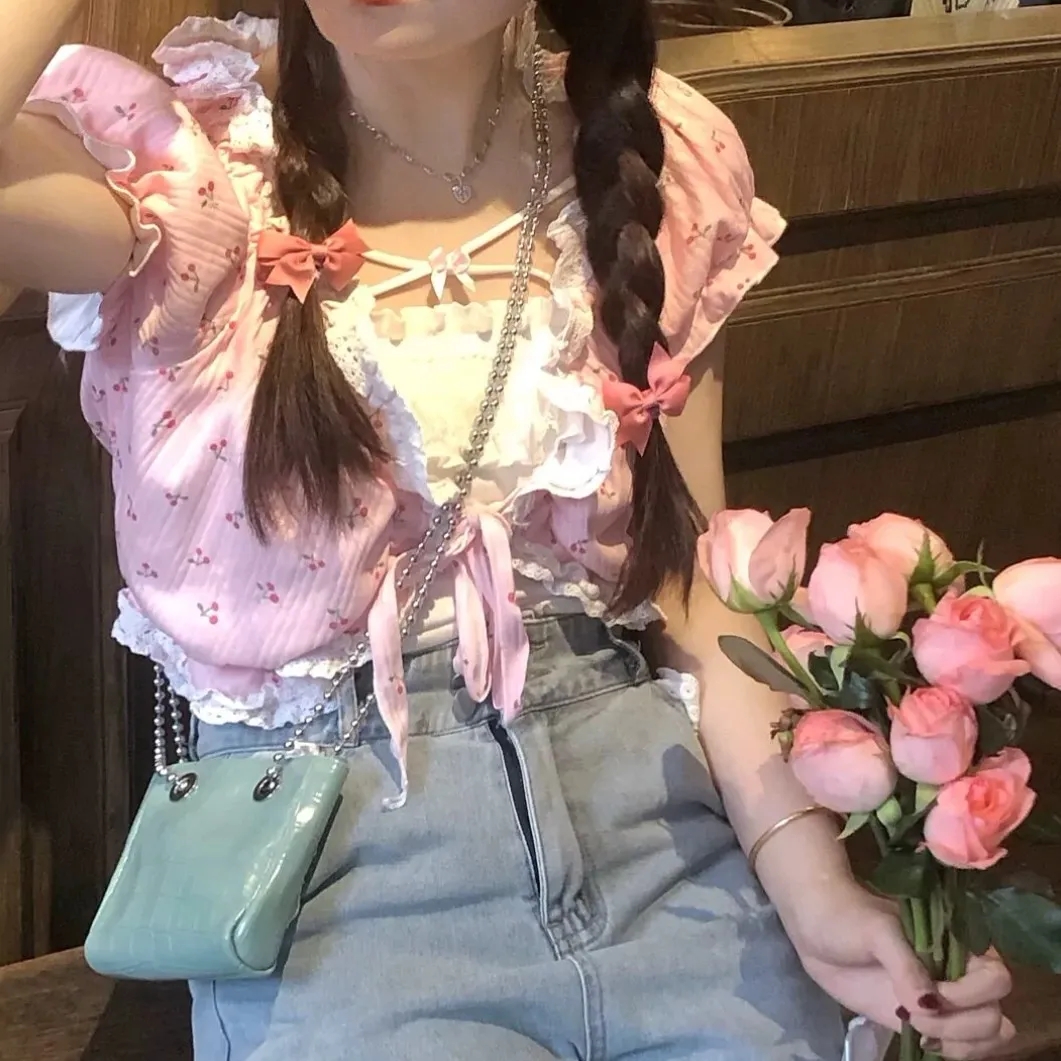 进厂后我觉醒了