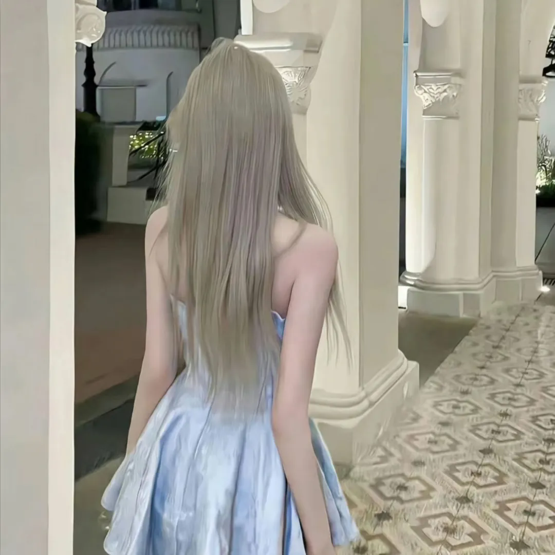 西游外传之大圣娶亲