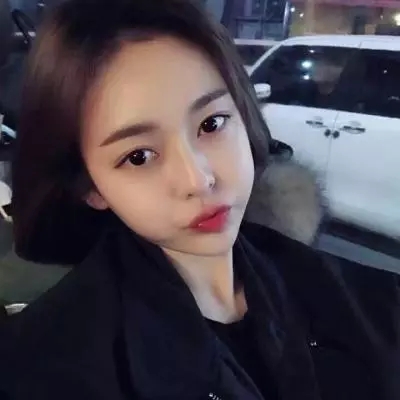 巴哈姆特之怒 Manaria Friends