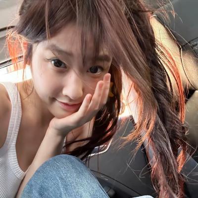 东京复仇者圣夜决战篇