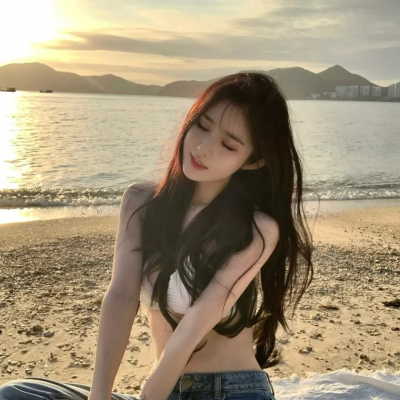 我的修真靠抽卡