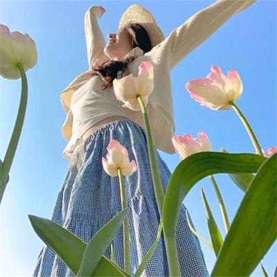 我在大唐混饭吃