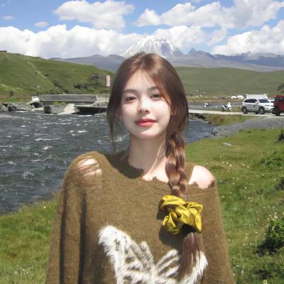 假太监，女帝让我攻略后宫