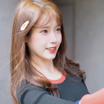 背着剑棺的少年