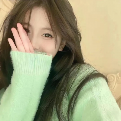 欢乐树的朋友们