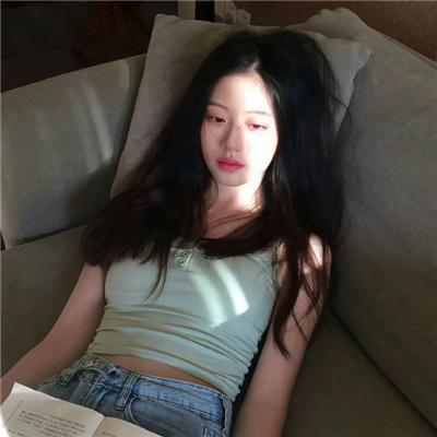 我们村里的年轻人