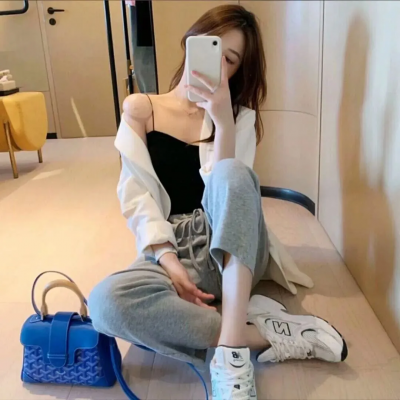 换脸后被死对头宠上天