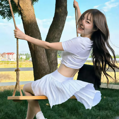 精灵怪物：疯狂之旅