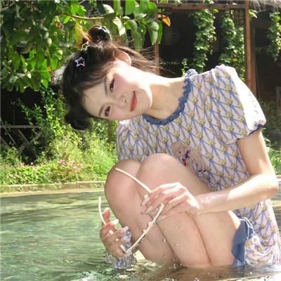 辛普森：美国制造