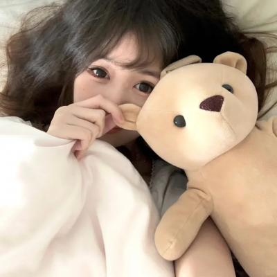 闪婚后祁医生又宠又撩