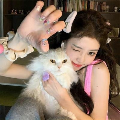 蛇蝎不好惹：弃后也妖娆第二季