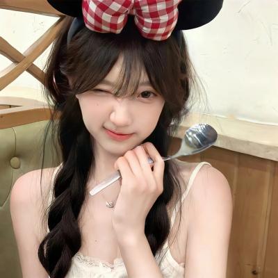 马达加斯加的疯狂情人节