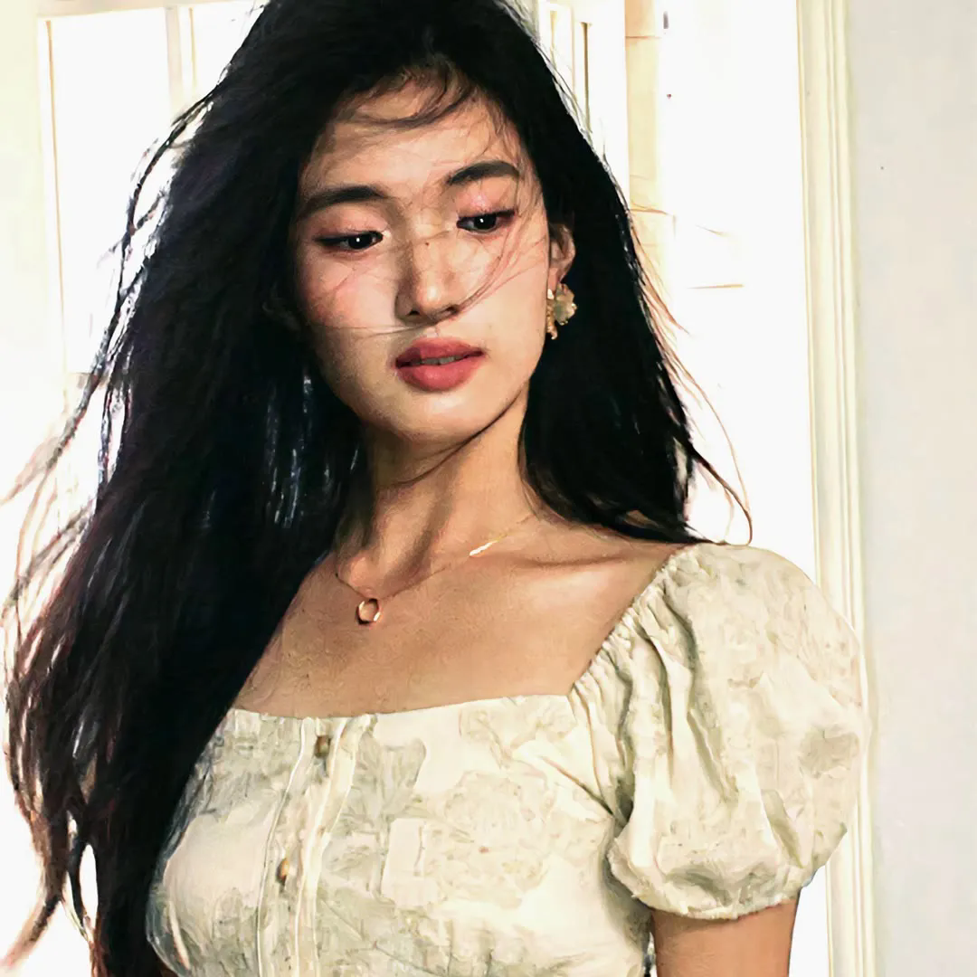 小淘气尼古拉的假期