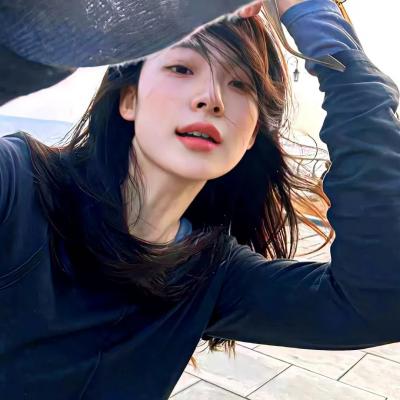 千金买户万金买邻