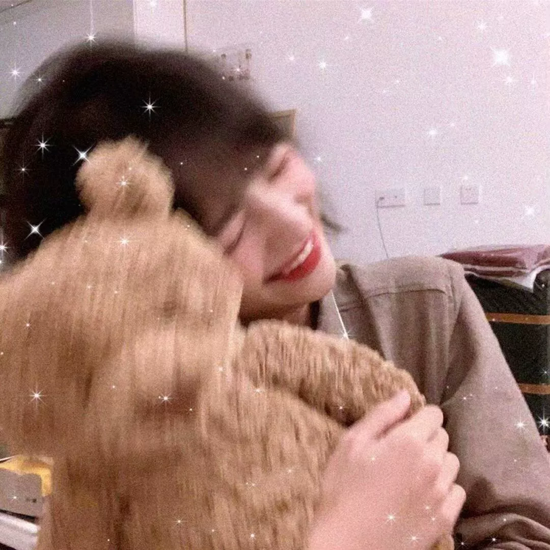 我家香炉通古今