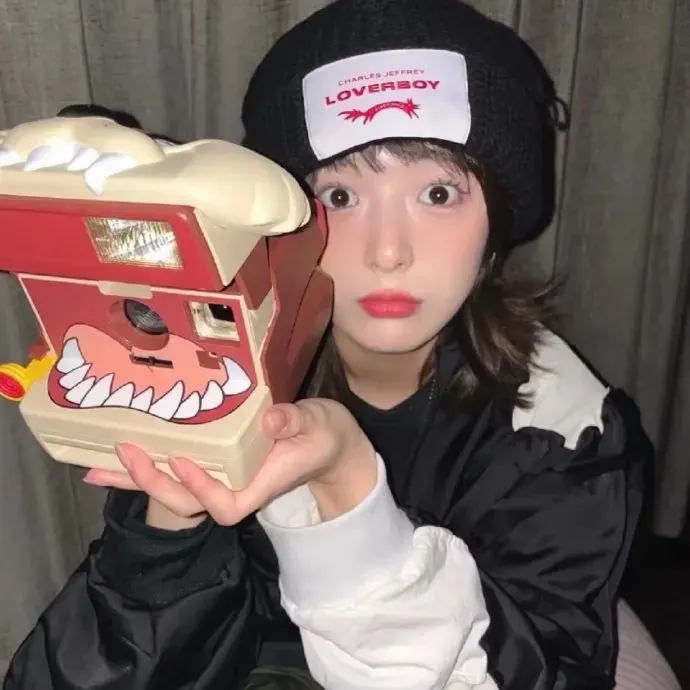 吉尔莫·德尔·托罗的奇思妙想