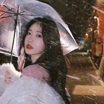 月子之仇不共戴天